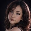 Sofia Alexandra R.