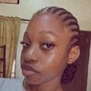 OMOLOLA O.
