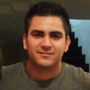 Eduardo F.