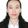 Ngoc Thoa T.