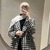 Halima S.