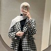 Halima S.