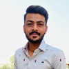 Bhavik G.