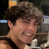 Rui M.
