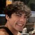 Rui M.