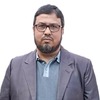Md. Wasiqur R.