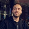 Yassine Z.