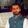 Tahir A.