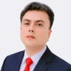 Muhammad A.