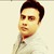 Muhammad A.