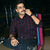 Jayant S.