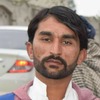 Zakir H.
