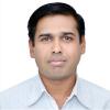 Ashish G.