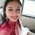 Geetanjali J.