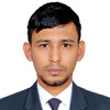 MD ABDUR R.