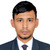 MD ABDUR R.