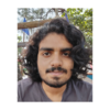 Vishnu S.