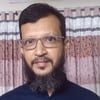 Mohammad Ahsan ul H.