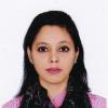 Hamida K.
