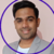 Surinder K.