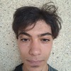 Abdelahad B.
