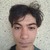 Abdelahad B.