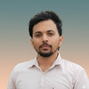 Shravit S.