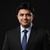 Haseeb N.