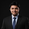 Haseeb N.