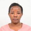 Nancy M.