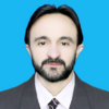 Nadeem H.