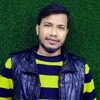 Aminul K.
