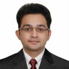 Ankit M.