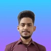 Muhammad  A.