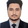 Mehedi I.
