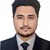 Mehedi I.
