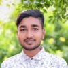 Mithun M.