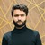 Hamza K.