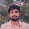 Sparsh B.