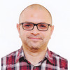 Bassel M.