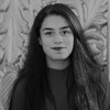 Ghaniya M.