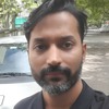 Shubh C.