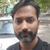 Shubh C.