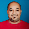 Ramchandra S.