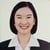 Agnes S.