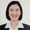 Agnes S.