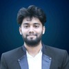 Shisir R.