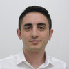 Stefano F.