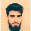 Faisal F.