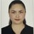 Ameera Joyce L.
